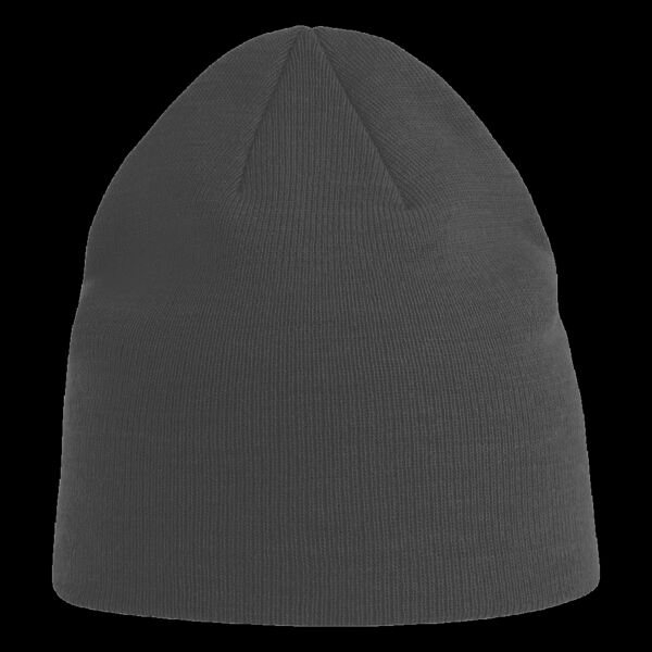 Stormtech Novarra Knit Beanie Thumbnail