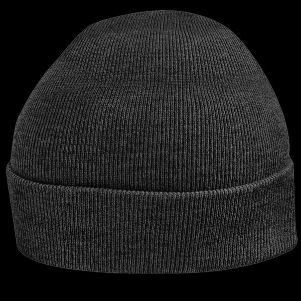 Stormtech Dockside Knit Beanie Thumbnail