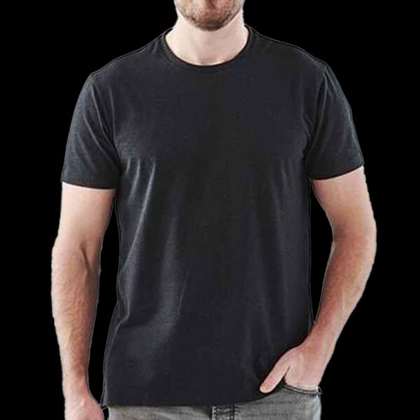 Stormtech Montebello Performance T-Shirt Thumbnail