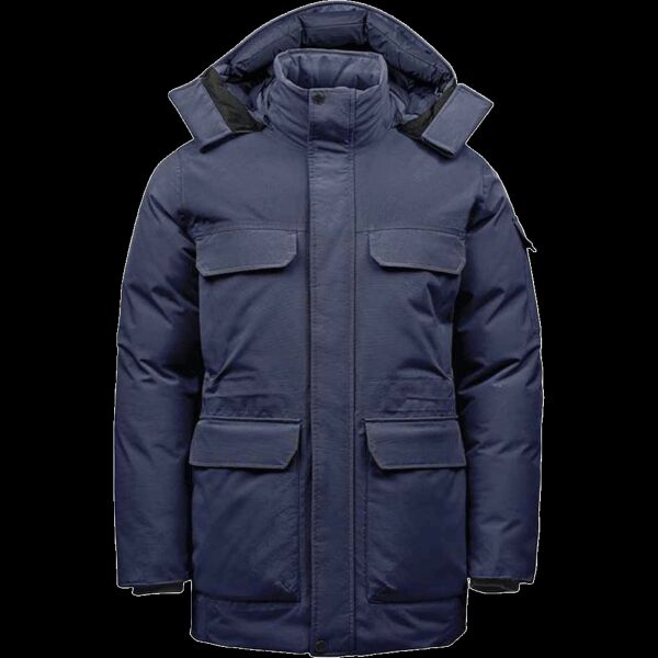 Stormtech Denali Parka Jacket Thumbnail