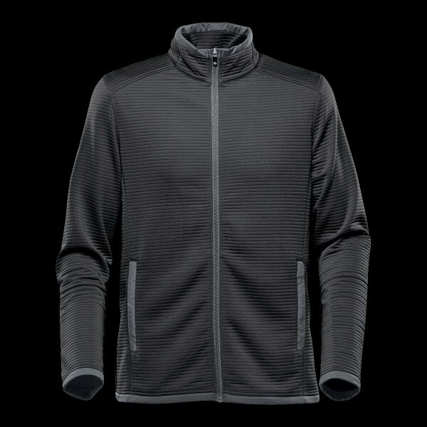 Stormtech Andorra Fleece Jacket Thumbnail