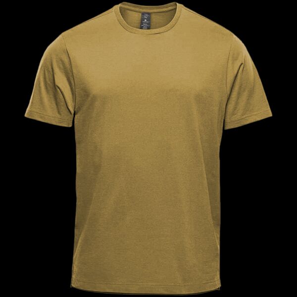 Stormtech Equinox T-Shirt Thumbnail