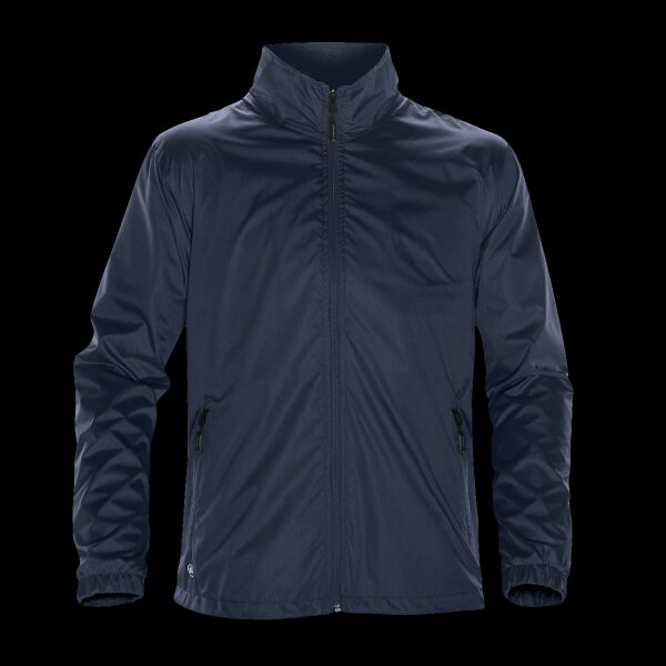 Stormtech Axis Shell Jacket Thumbnail
