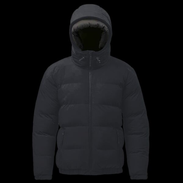 Stormtech Ladies Explorer Thermal Jacket Thumbnail