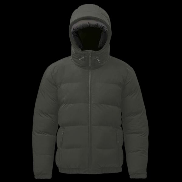 Stormtech Explorer Thermal Jacket Thumbnail