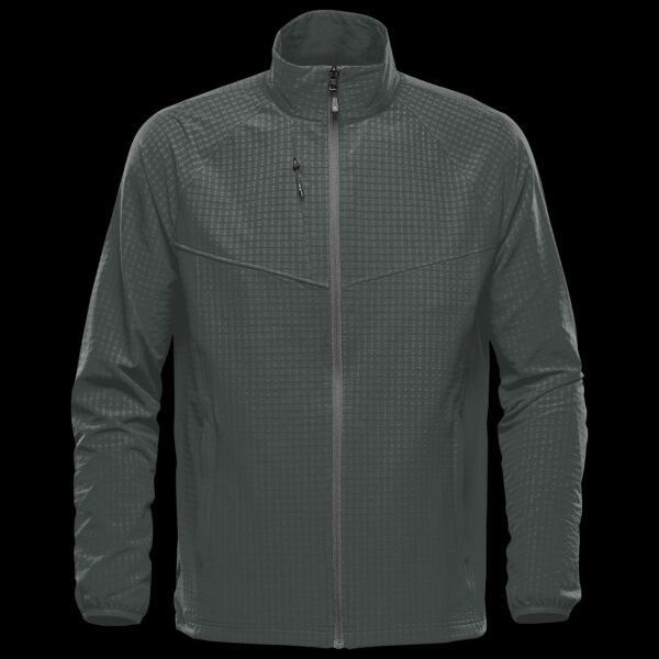 Stormtech Kyoto Jacket Thumbnail