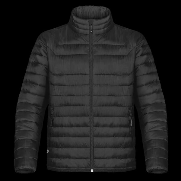 Stormtech Altitude Jacket Thumbnail