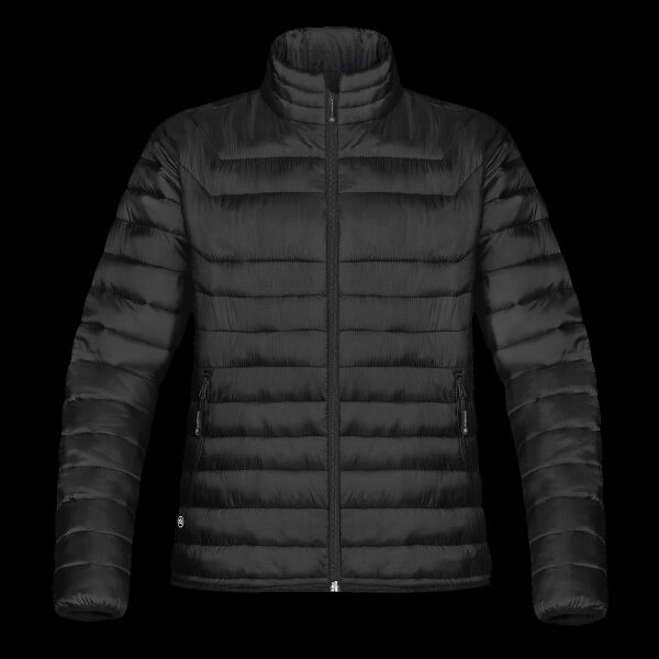 Stormtech Ladies Altitude Jacket Thumbnail