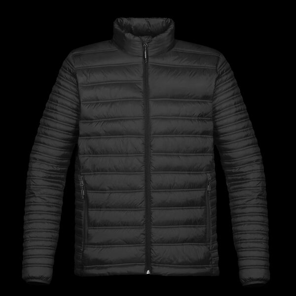 Stormtech Basecamp Thermal Jacket Thumbnail