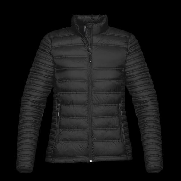 Stormtech Ladies Basecamp Thermal Jacket Thumbnail