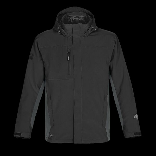 Stormtech Atmosphere 3-in-1 Jacket Thumbnail