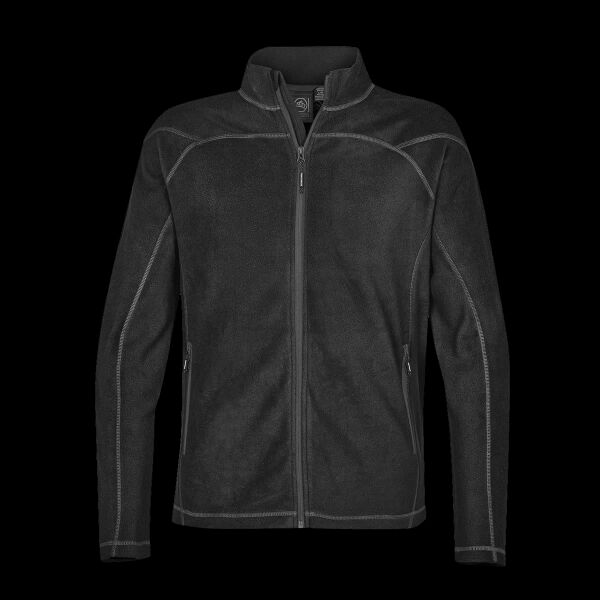 Stormtech Ladies Reactor Fleece Jacket Thumbnail