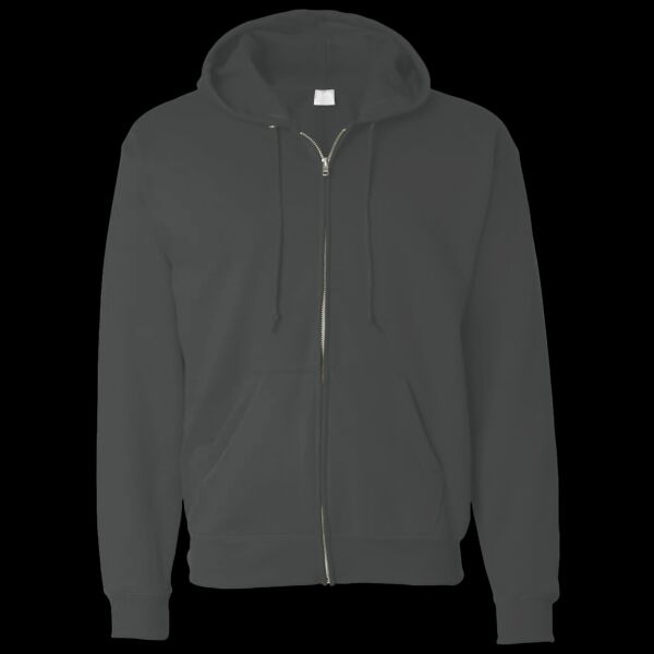 Stormtech Monashee Pullover Hoodie Thumbnail