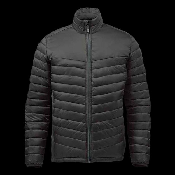 Stormtech Montserrat Thermal Jacket Thumbnail