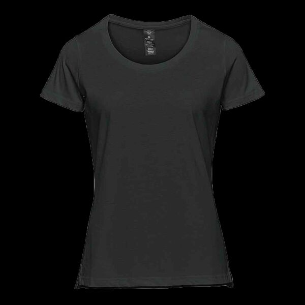 Stormtech Ladies Equinox T-Shirt Thumbnail