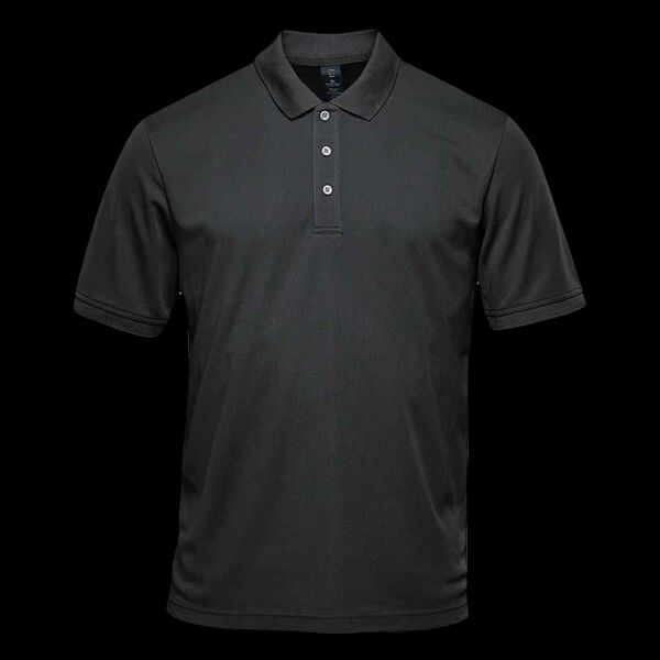 Stormtech Sirocco Sports Polo Shirt Thumbnail