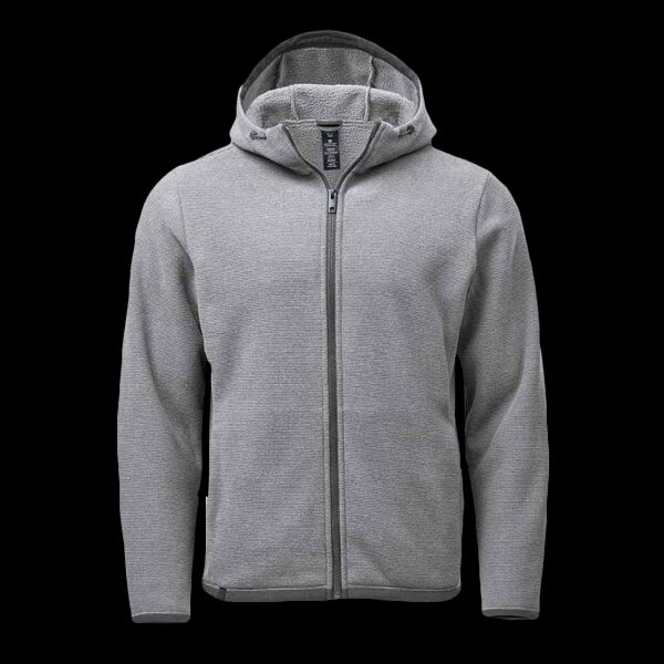 Stormtech Medusa Fleece Hoodie Thumbnail