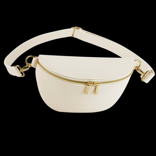 BagBase Boutique Waist Bag Thumbnail