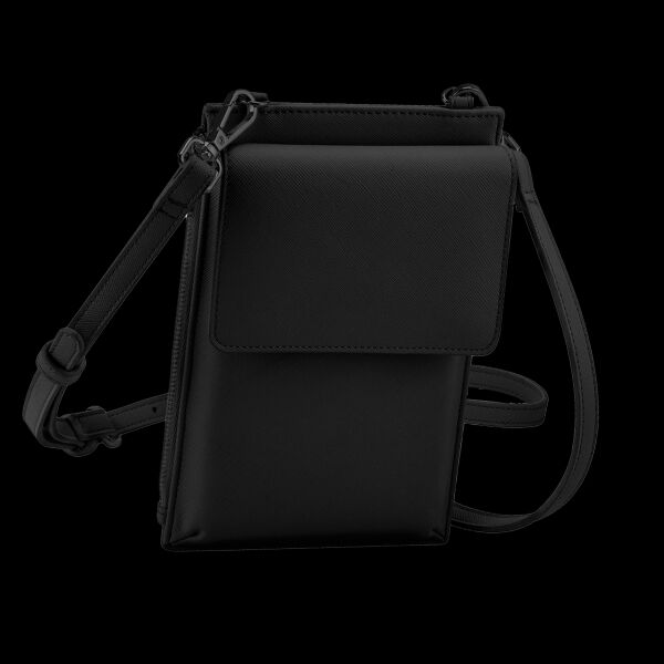 BagBase Boutique Phone Carry Case Thumbnail