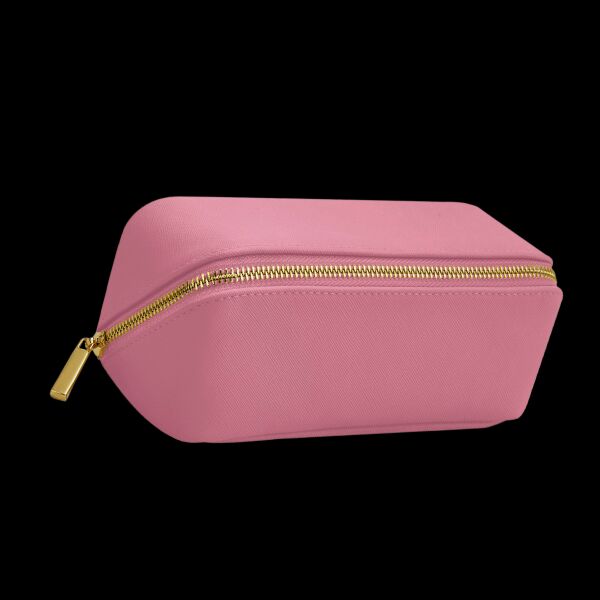 BagBase Boutique Open Flat Mini Accessory Case Thumbnail