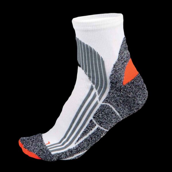 Proact Sports Socks Thumbnail