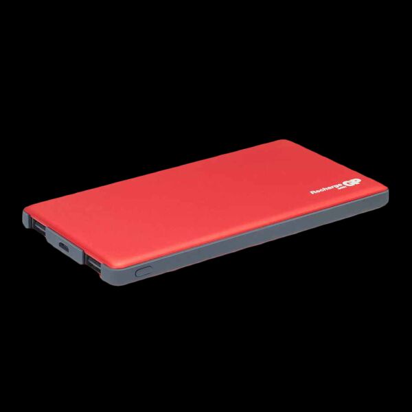 Regatta Heated Jacket Battery Pack Thumbnail