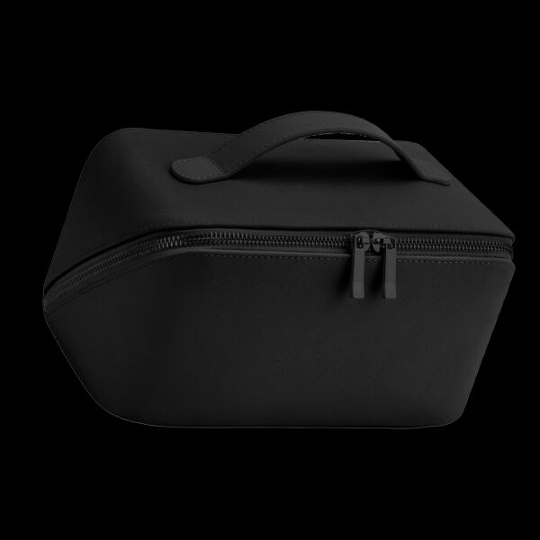 BagBase Boutique Open Flat Accessory Case Thumbnail