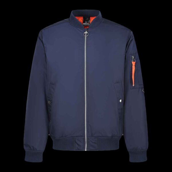 Regatta Pro Pilot Jacket Thumbnail