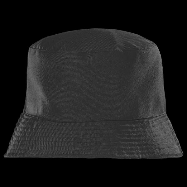 Result Genuine Recycled Core Reversible Bucket Hat Thumbnail