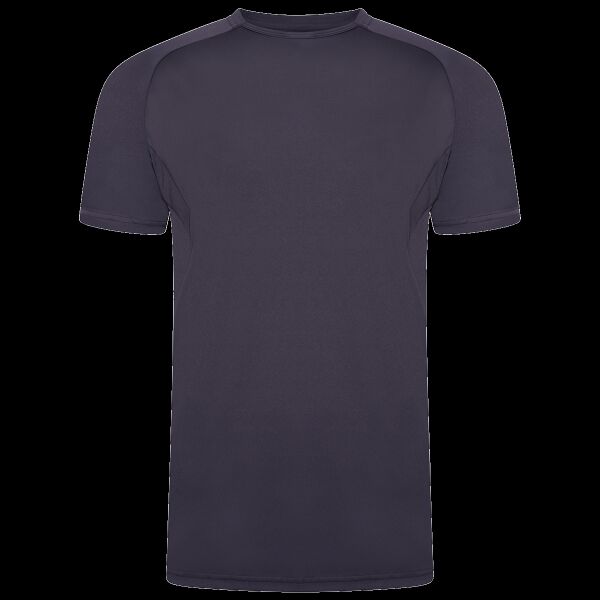 Eco Tech T-Shirt Thumbnail