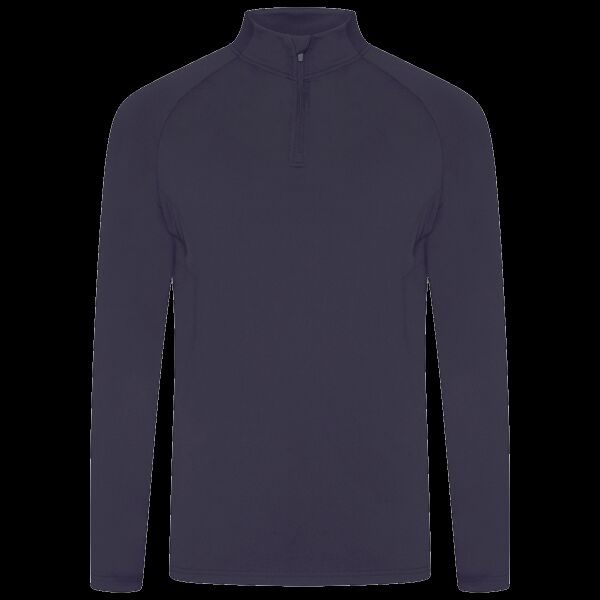 Eco Tech Midlayer Thumbnail