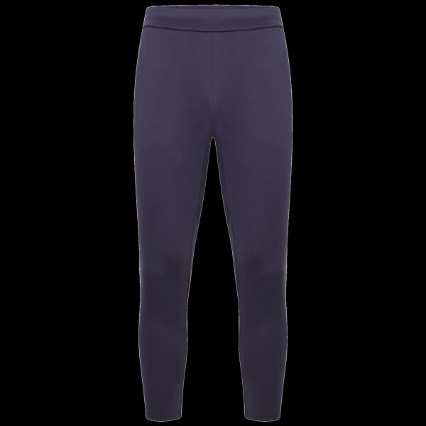 Eco Tech Pant Thumbnail