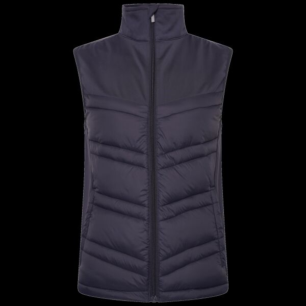 Eco Tech Gilet Thumbnail
