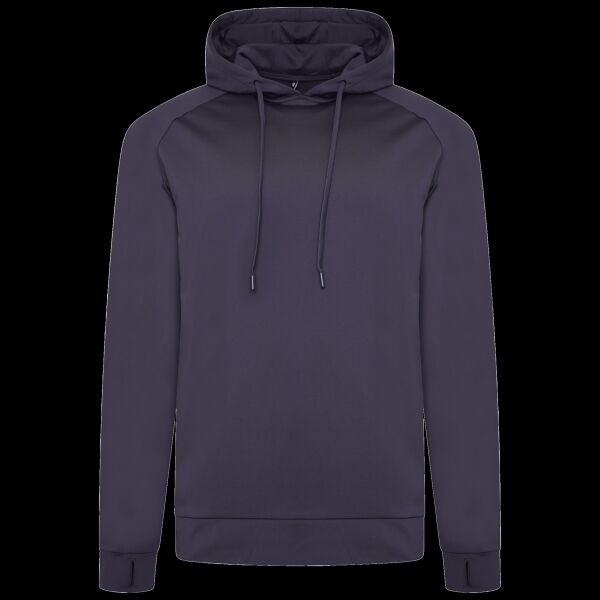 Eco Tech Hoodie Thumbnail