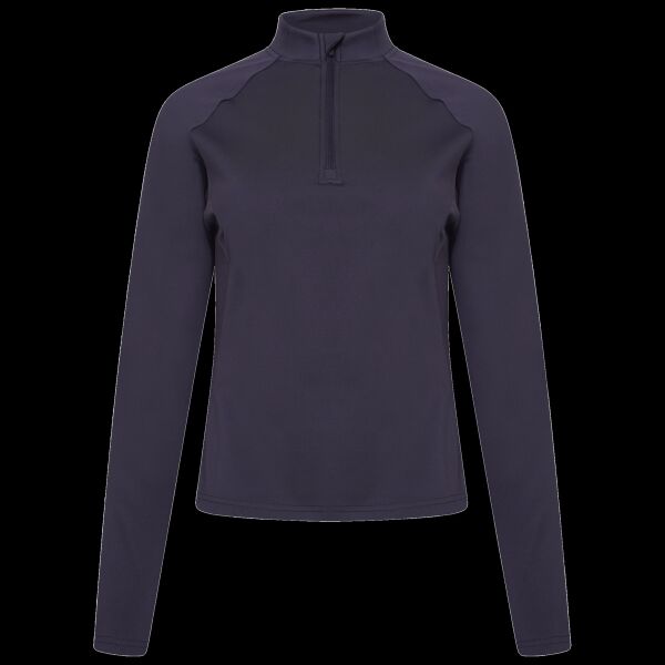 Eco Tech Midlayer Female Thumbnail