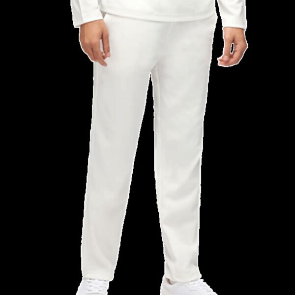 Eco Tech Cricket Trouser Thumbnail
