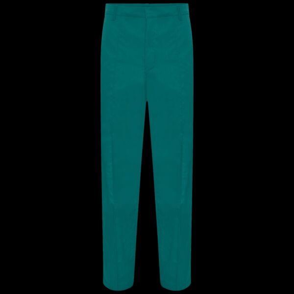 Mens Trousers with Back Pocket Thumbnail