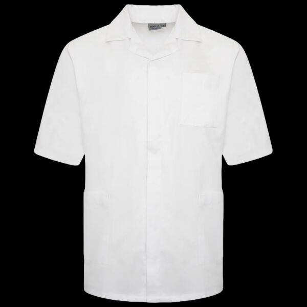 Classic Male Tunic Thumbnail