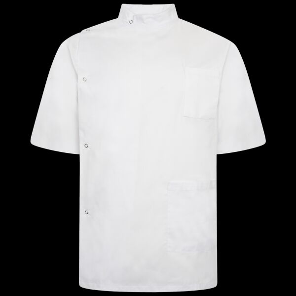 Dental Male Tunic Thumbnail