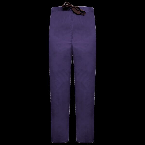 Scrub Bottom Reversible Thumbnail