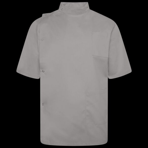 Dental Male Tunic Thumbnail