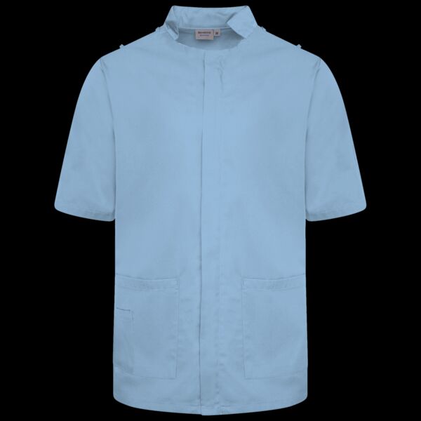 Mens Tunic Thumbnail