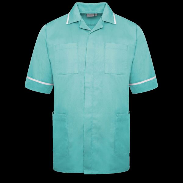 Classic Male Tunic Thumbnail