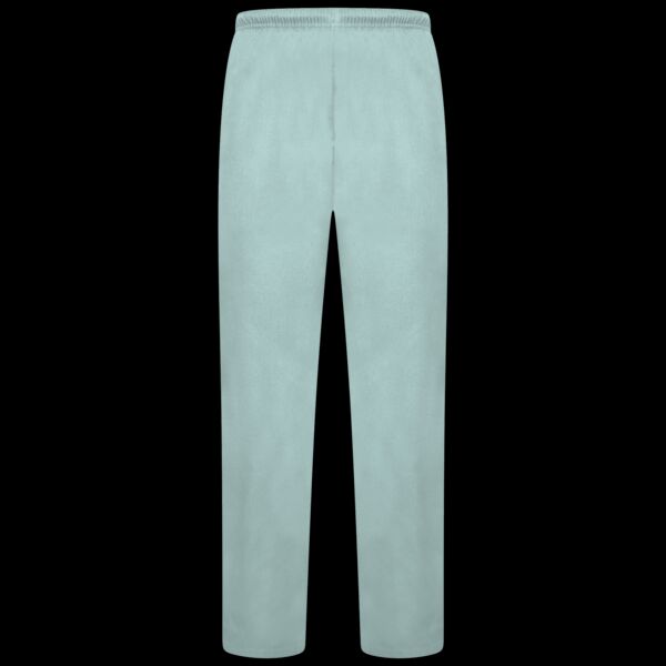 Scrub Trousers Thumbnail