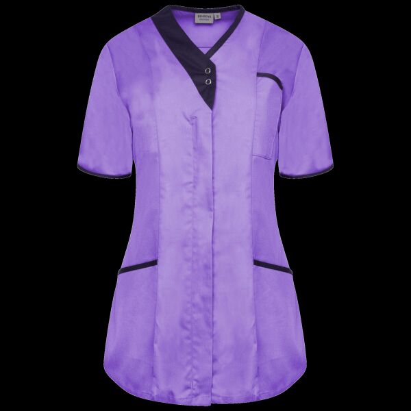 Asymmetric Thumbnail