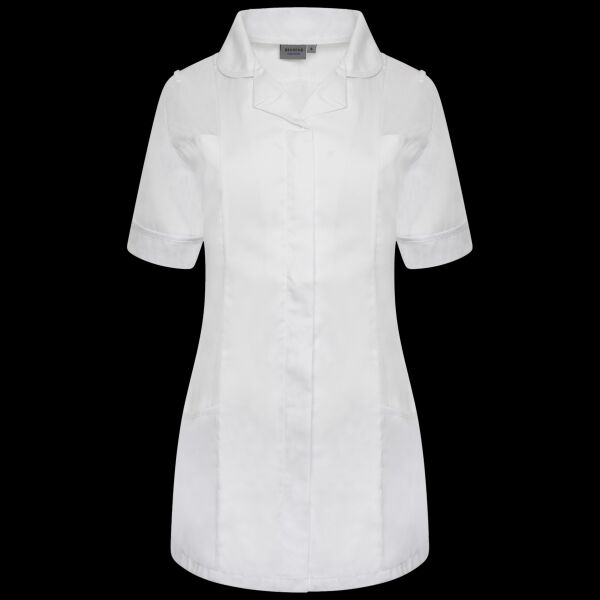 Ladies Tunic Ep Loop Thumbnail