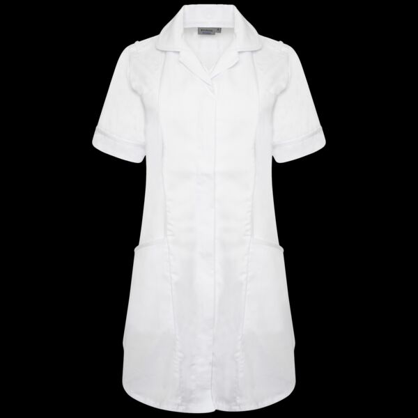 Maternity Tunic Ep Loops Thumbnail