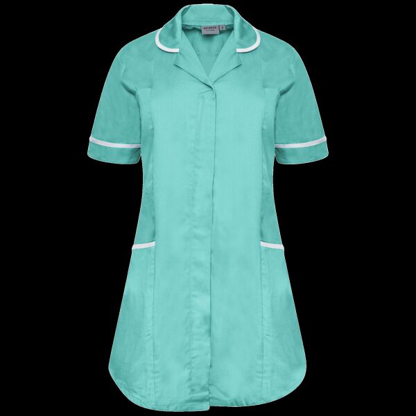 Maternity Tunic Thumbnail