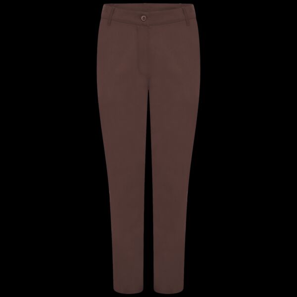 Ladies Stock Trousers Thumbnail