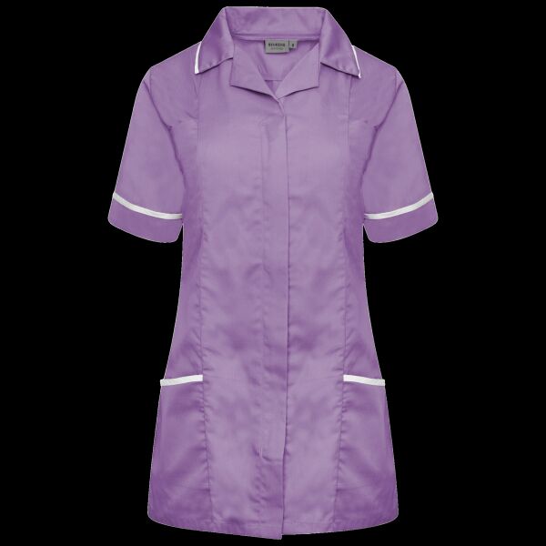 Ladies Tunic Revere Thumbnail